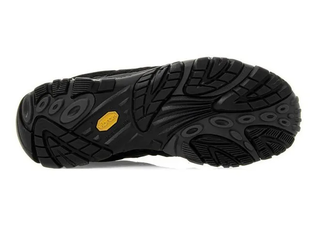 buty-merrell-moab-2-ventilator-j06017-kolor-podeszwy-czarny