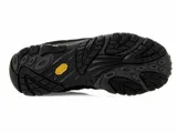 buty-merrell-moab-2-ventilator-j06017-kolor-podeszwy-czarny
