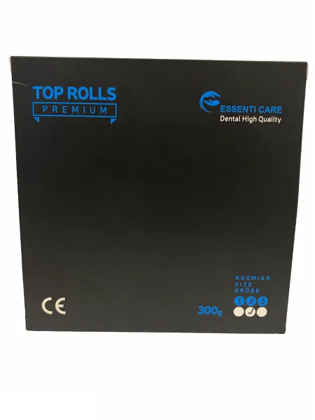 waleczki-bawelniane-300g-kolor-bezbarwny
