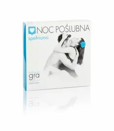 noc-poslubna