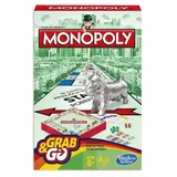 monopoly-kieszonkowe