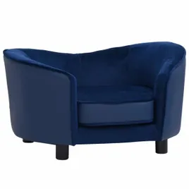sofa-dla-psa-niebieska-69x49x40-cm-plusz-i-sztuczna-skora