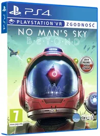 no-man-s-sky-beyond-ps4