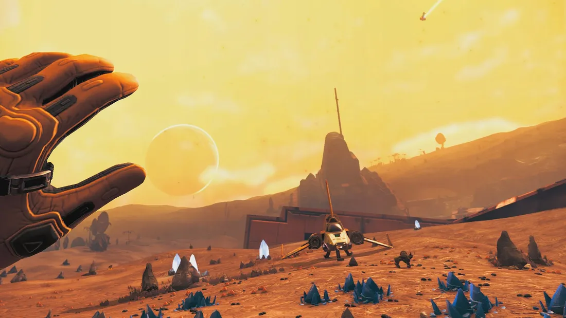 no-man-s-sky-beyond-ps4