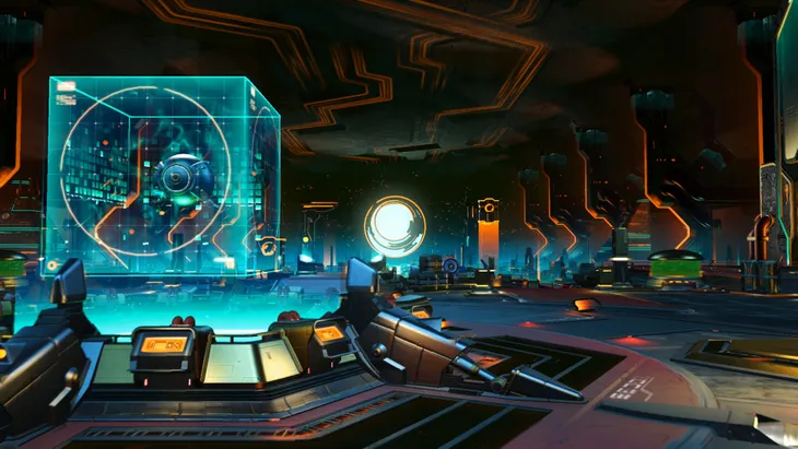 no-man-s-sky-beyond-ps4-minimalna-liczba-graczy-1