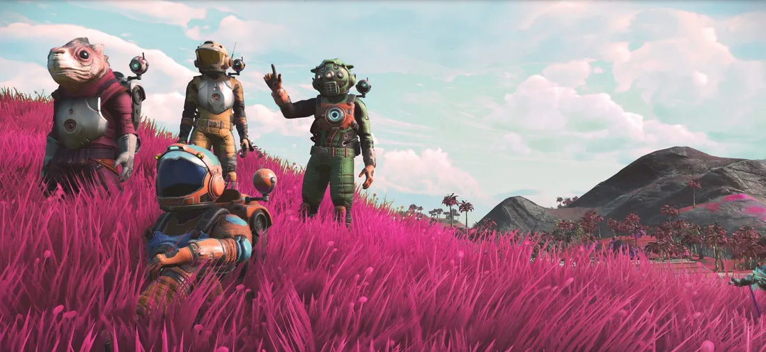 no-man-s-sky-beyond-ps4