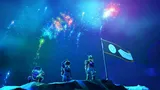 no-man-s-sky-beyond-ps4-tryb-gry-singleplayer