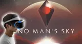 no-man-s-sky-beyond-ps4-wersja-gry-pudelkowa