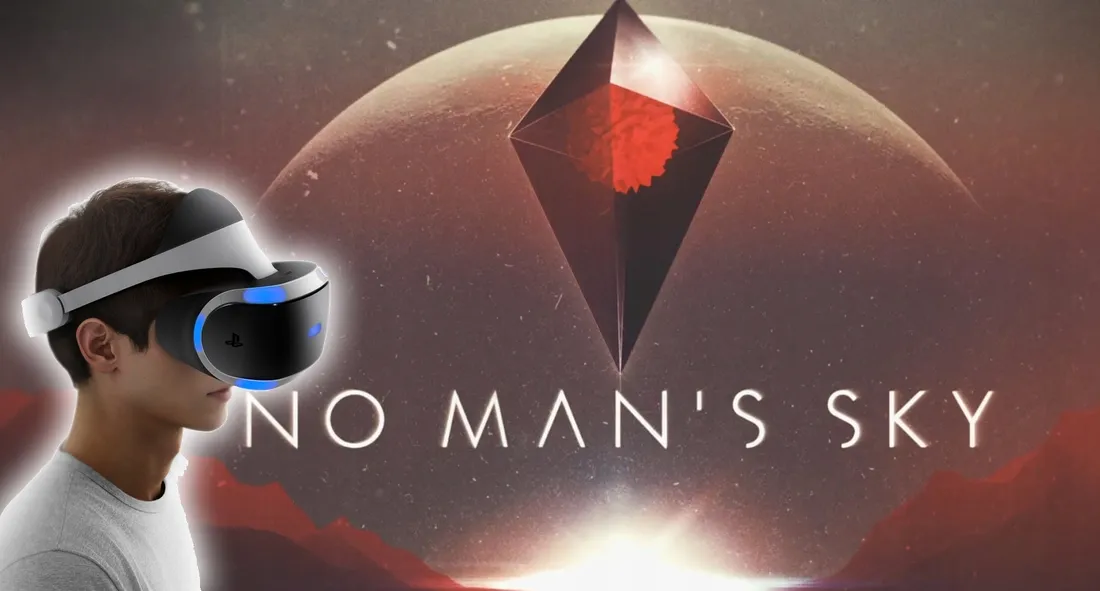 no-man-s-sky-beyond-ps4