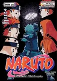 manga-naruto-tom-45-konoha-pole-bitwy