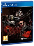 darkest-dungeon-ps4