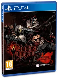 darkest-dungeon-ps4