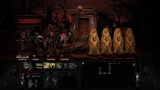 darkest-dungeon-ps4-stan-nowy