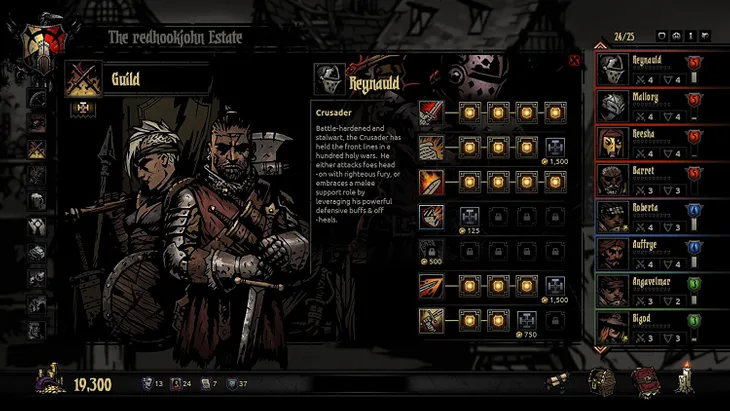 darkest-dungeon-ps4-wersja-gry-pudelkowa