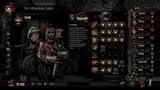 darkest-dungeon-ps4-wersja-gry-pudelkowa