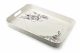 basic-kitchen-taca-dekoracyjna-405x31x45cm-lumarko