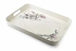 basic-kitchen-taca-dekoracyjna-405x31x45cm-lumarko