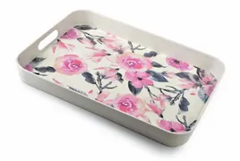 basic-kitchen-taca-dekoracyjna-405x31x4-5cm-lumarko