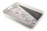 basic-kitchen-taca-dekoracyjna-405x31x45cm-lumarko