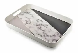basic-kitchen-taca-dekoracyjna-405x31x45cm-lumarko
