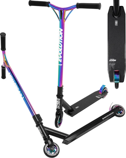 Stepping on the Tail of a Rainbow の１BOX Bruder 43511 tylna oś z kołami do 02505, 02509 | Zabawki dla