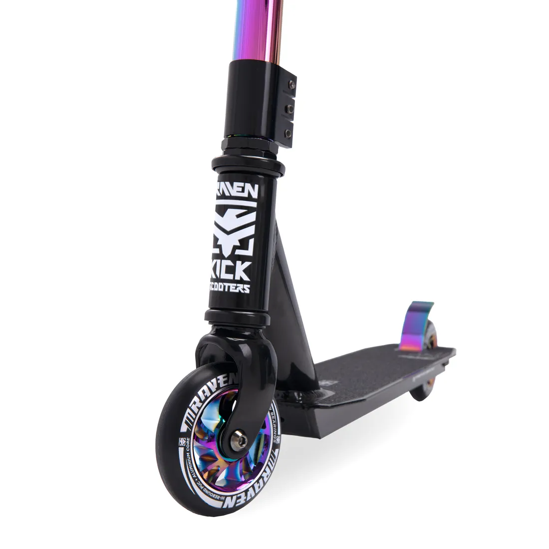 noah Curvest−Tricker 151 Nowości - Nasze Najnowsze Produkty – ScootWorld.pl