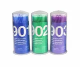 aplikatory-microbrush-100-szt