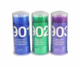 aplikatory-microbrush-100-szt