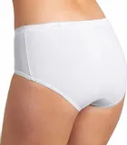 majtki-damskie-sloggi-basic-midi-38-stan-nowy