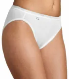 majtki-damskie-sloggi-basic-tai-44
