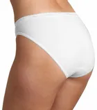 majtki-damskie-sloggi-basic-tai-44-stan-nowy
