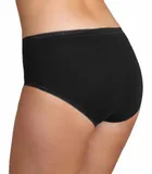 majtki-damskie-sloggi-basic-midi-46-stan-nowy