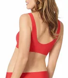 braletka-sloggi-zero-feel-bralette-ex-s-stan-nowy