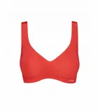 braletka-sloggi-zero-feel-bralette-ex-s-plec-produkt-damski