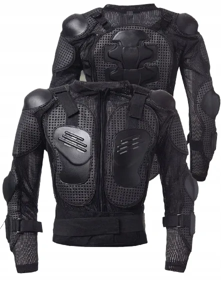 りょう728 Czarne trzewiki ze skóry licowej i nubukowej