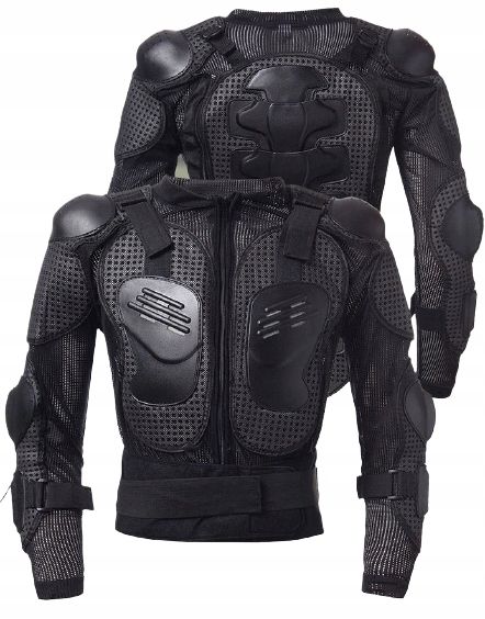 ZBROJA Ochraniacz na Siatce Motor Żółw Cross Quad – 79505251