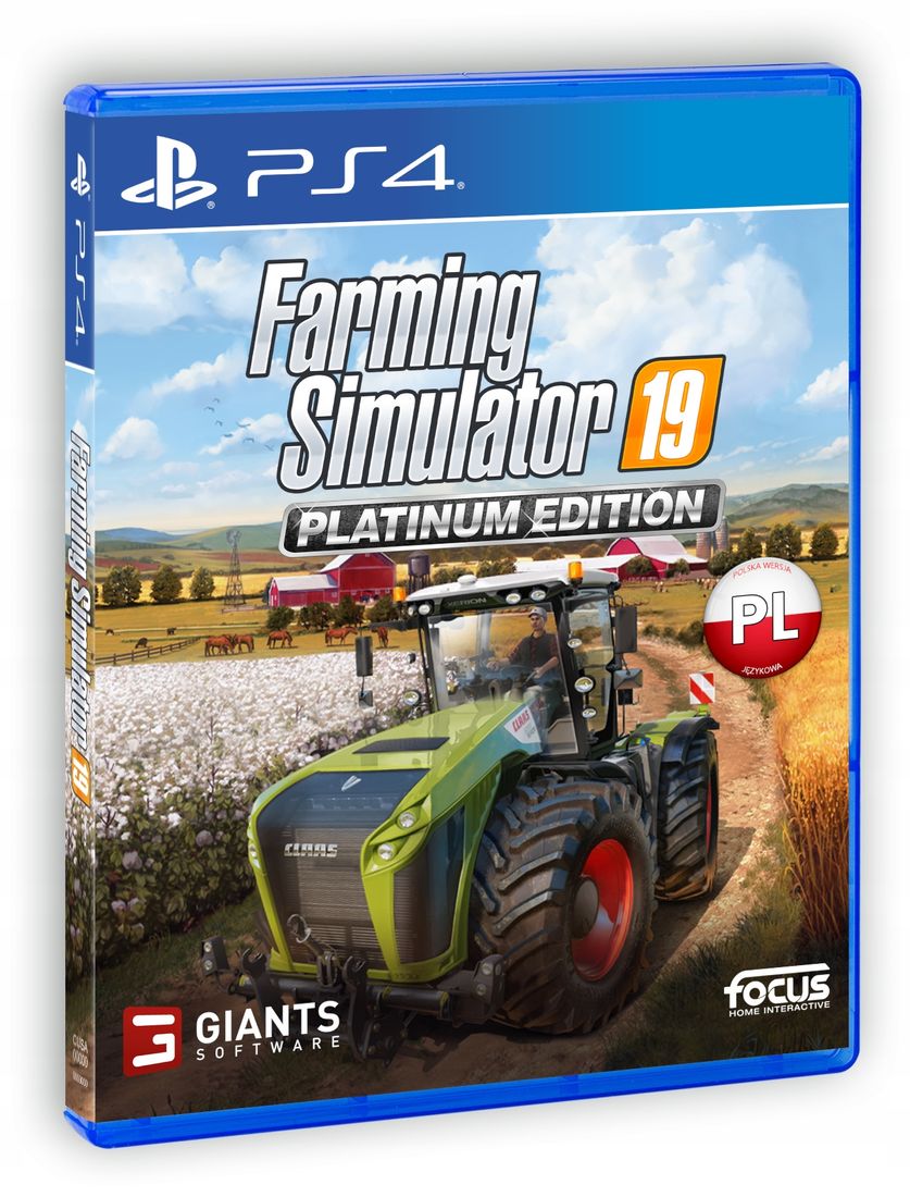 farming simulator 19 ps4 money mod
