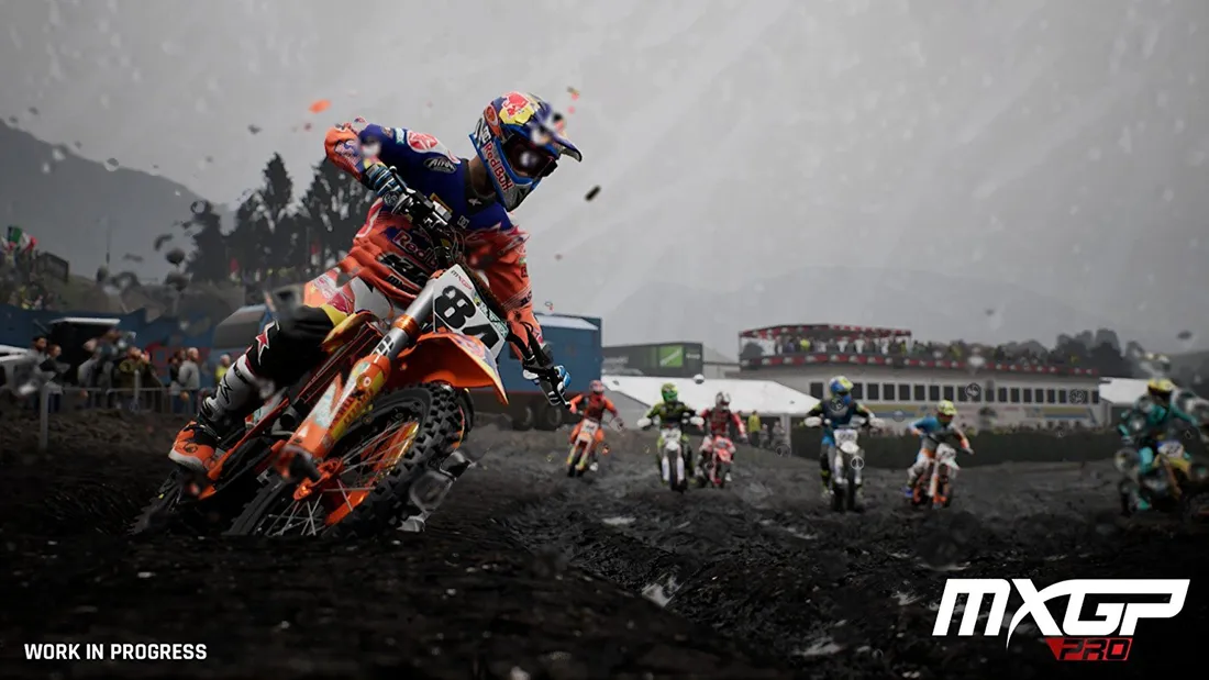 mxgp-pro-4-xbox-one-stan-nowy