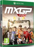 mxgp-pro-4-xbox-one