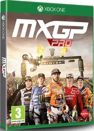 mxgp-pro-4-xbox-one