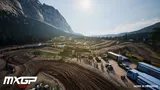 mxgp-pro-4-xbox-one-stan-nowy