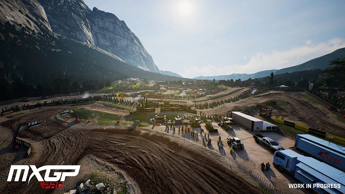 mxgp-pro-4-xbox-one