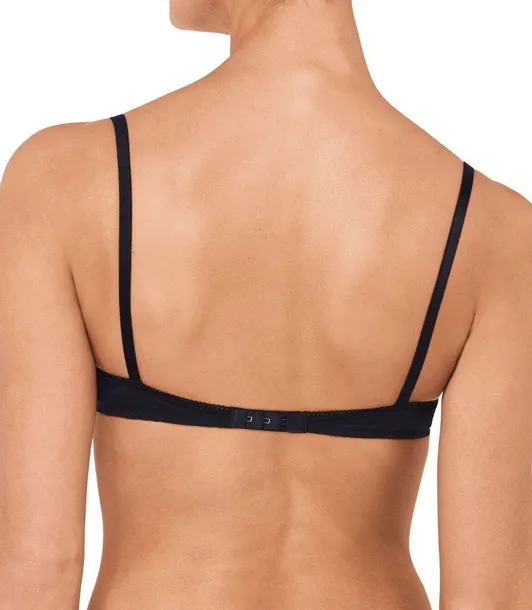 biustonosz-sloggi-everyday-w-70c-stan-nowy