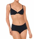biustonosz-sloggi-everyday-w-70c-marka-sloggi