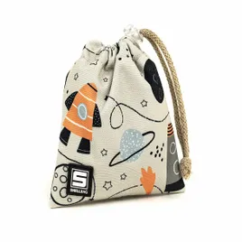shellbag-sakiewka-space-rocket