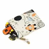 shellbag-sakiewka-space-rocket