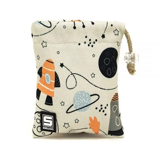 shellbag-sakiewka-space-rocket