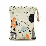 shellbag-sakiewka-space-rocket