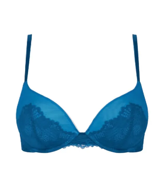 biustonosz-lace-spotlight-whum-75d-marka-triumph
