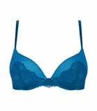 biustonosz-lace-spotlight-whum-75d-marka-triumph